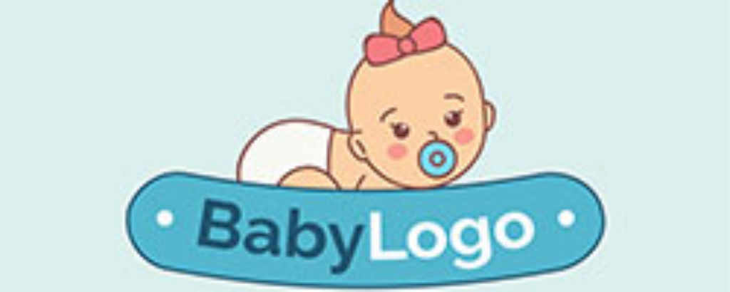 дишащи детски пантофи