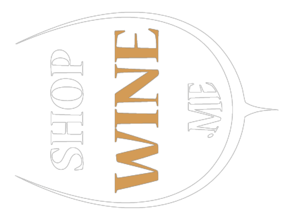 българско вино