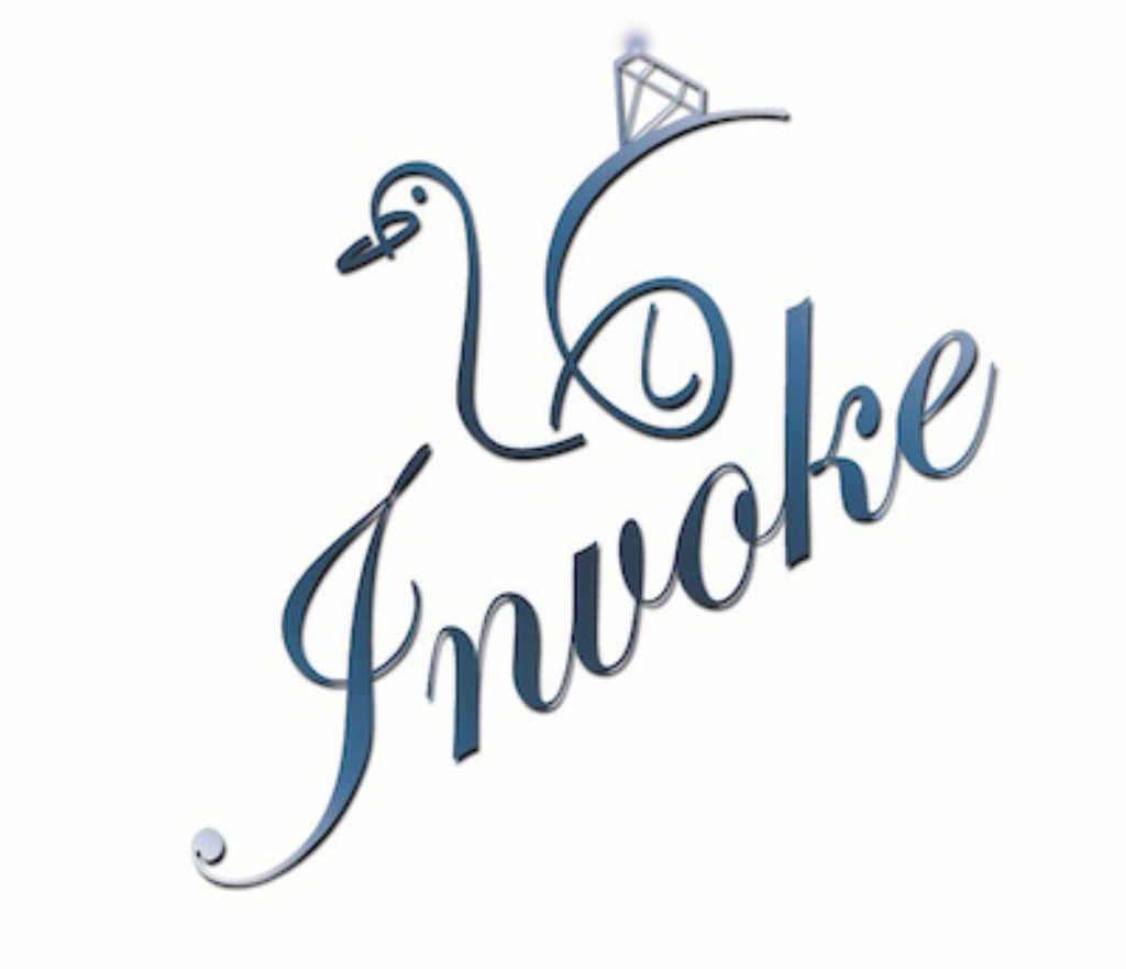 сребърни колиета