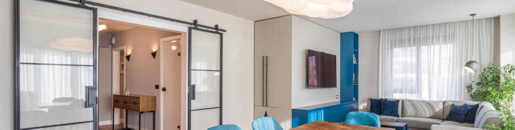 строителна фирма