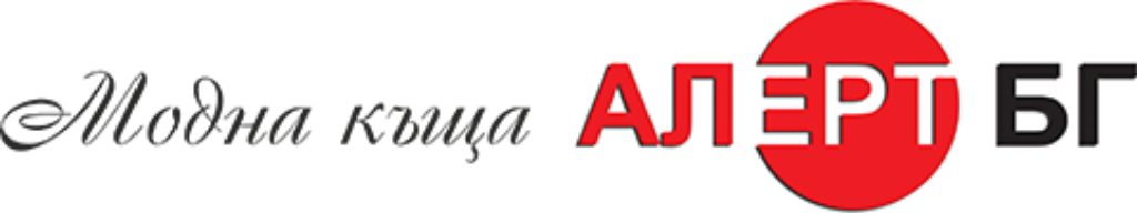 кожени клинове