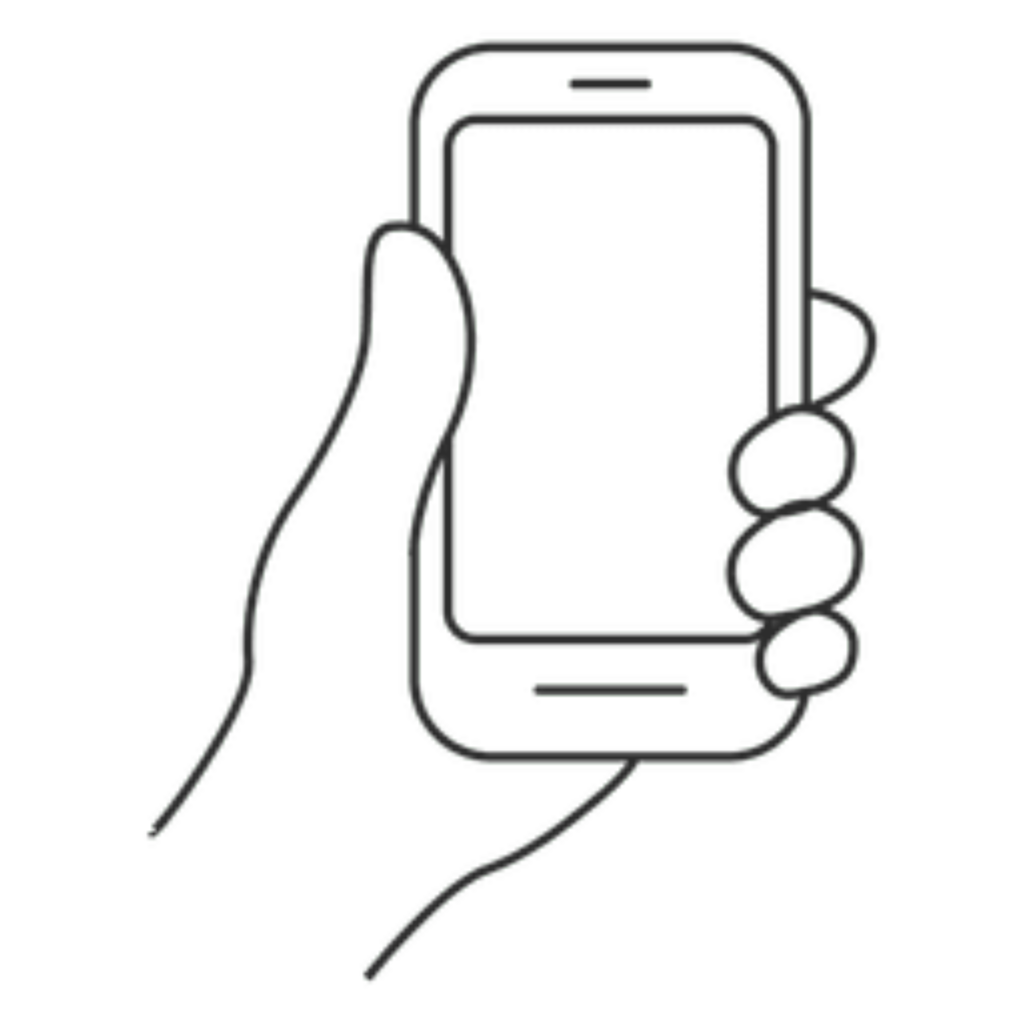 смяна на дисплей на телефон