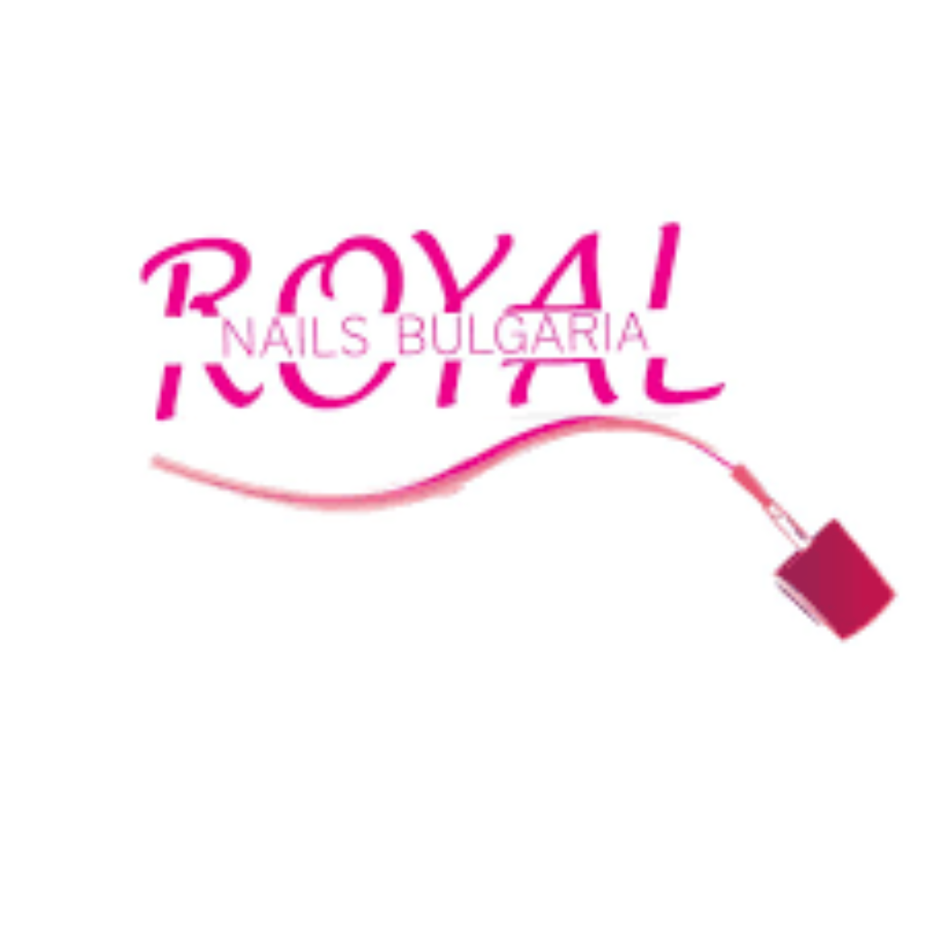 eлектрически пили за нокти