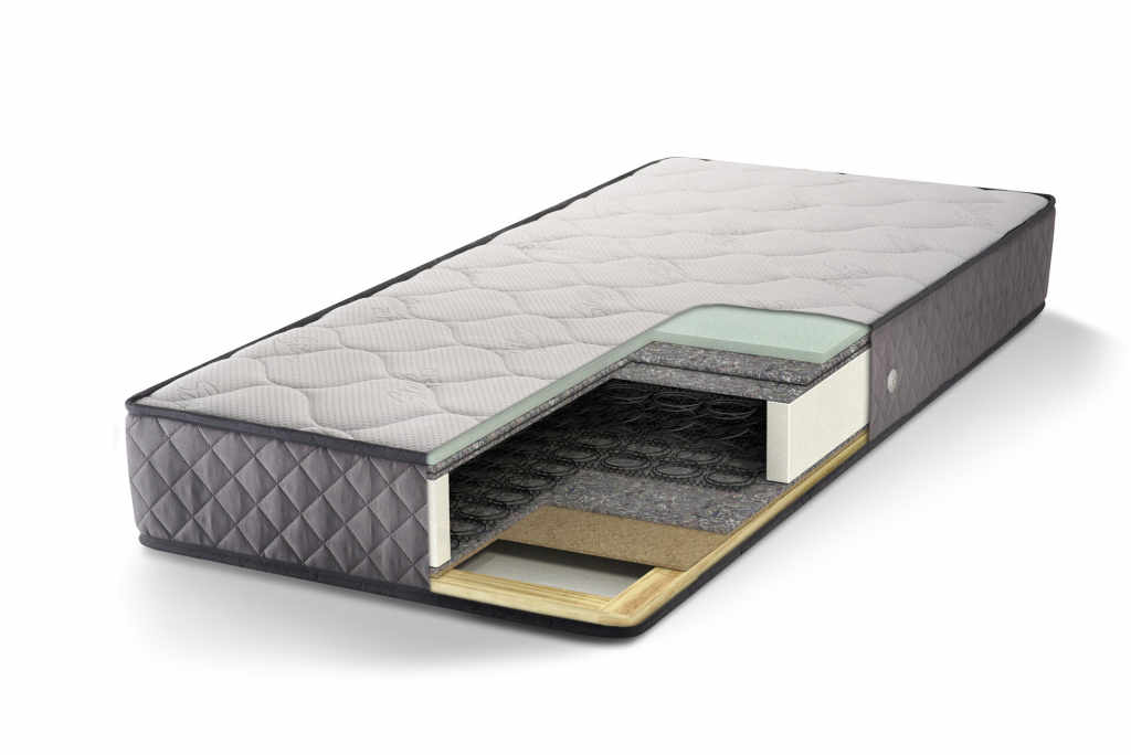 Надуваеми и водни легла и матраци