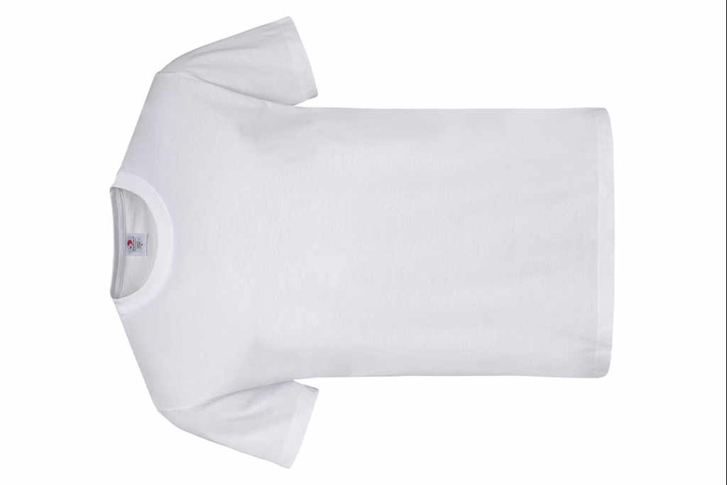 дамски тениски с щампи