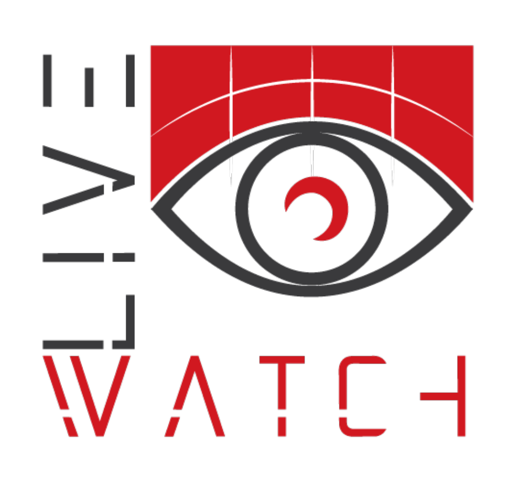 видеокамери за наблюдение