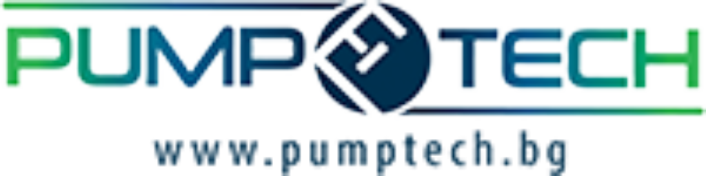 помпа за мръсна вода