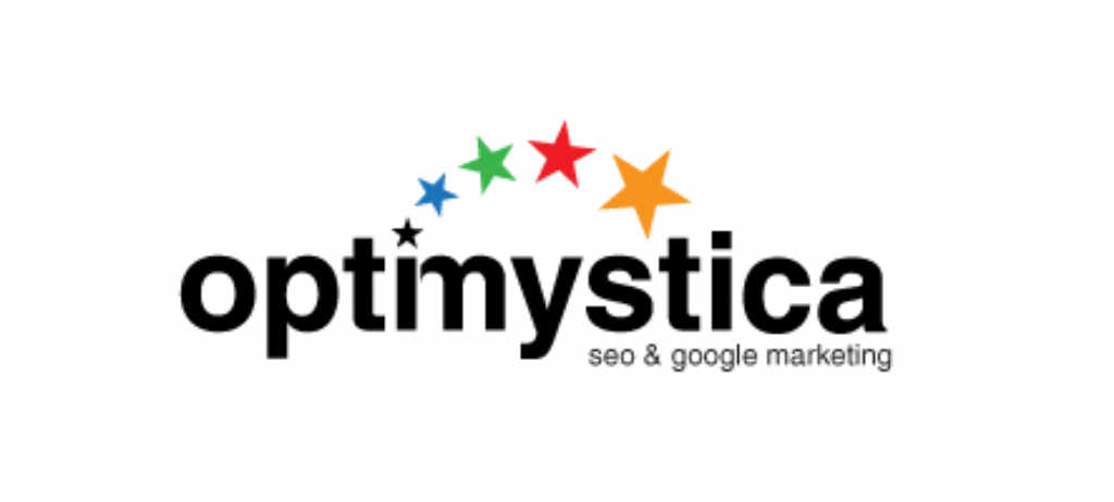 facebook реклама