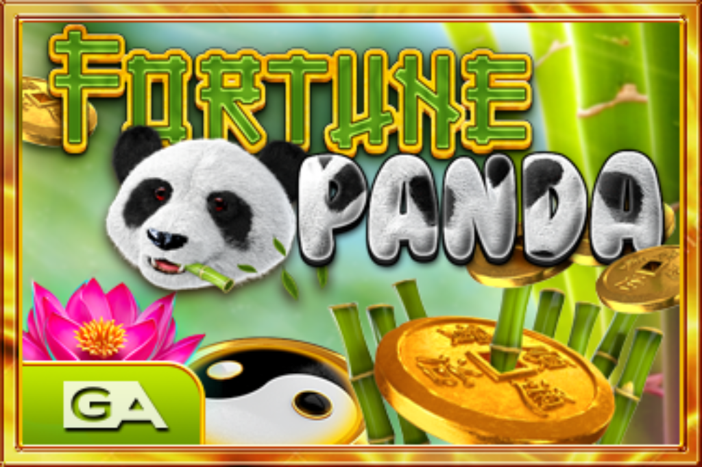 best online casino