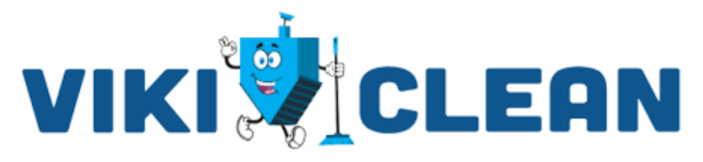 Пране на мека мебел София