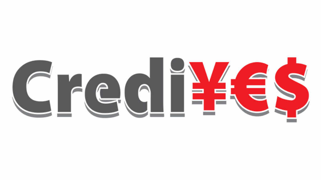 ипотечен кредит калкулатор