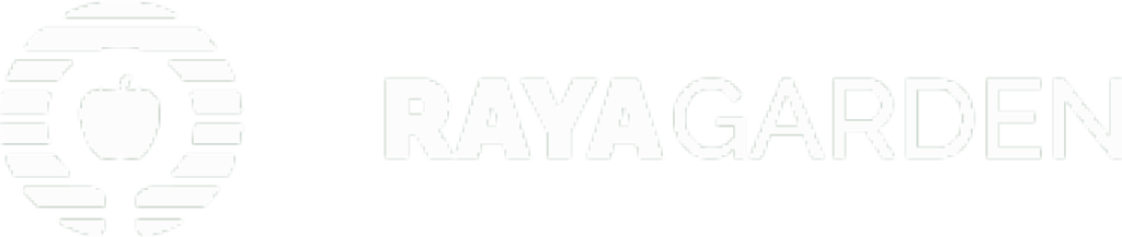 ресторант велико търново