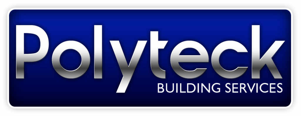 property maintenance