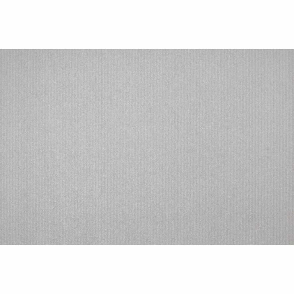 каменен килим