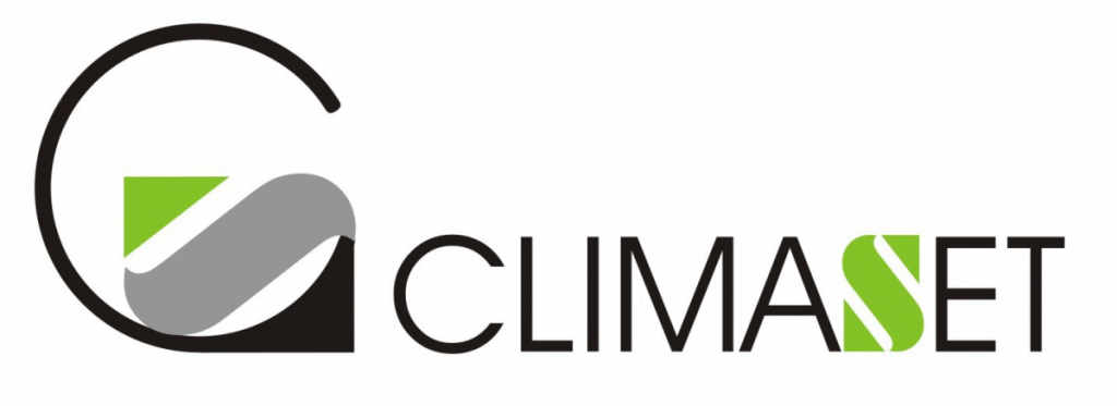 прецизна климатизация