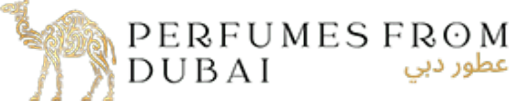 унисекс парфюми