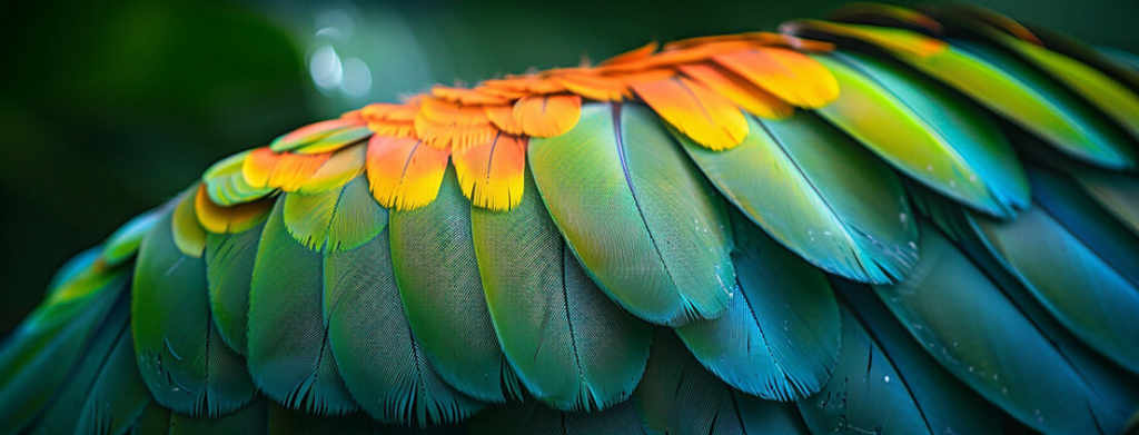 Грижи за папагал