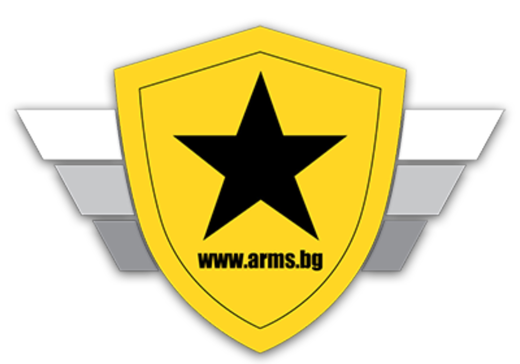 тактически панталони