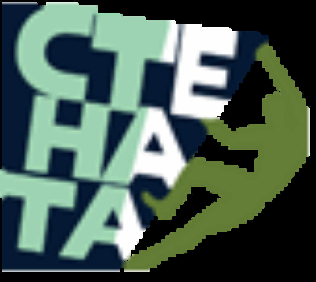 кърпа за глава