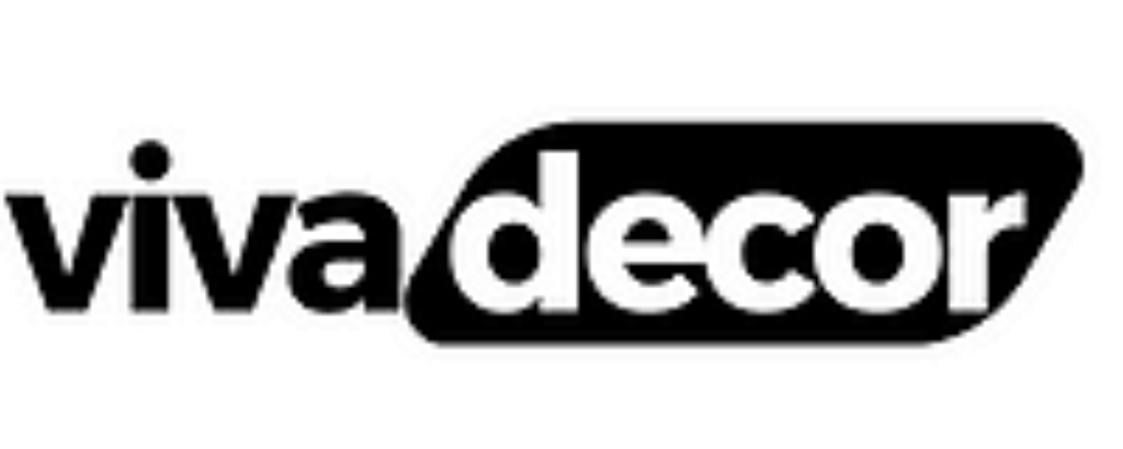 стенни панели