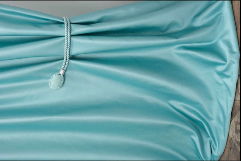 платове за пердета