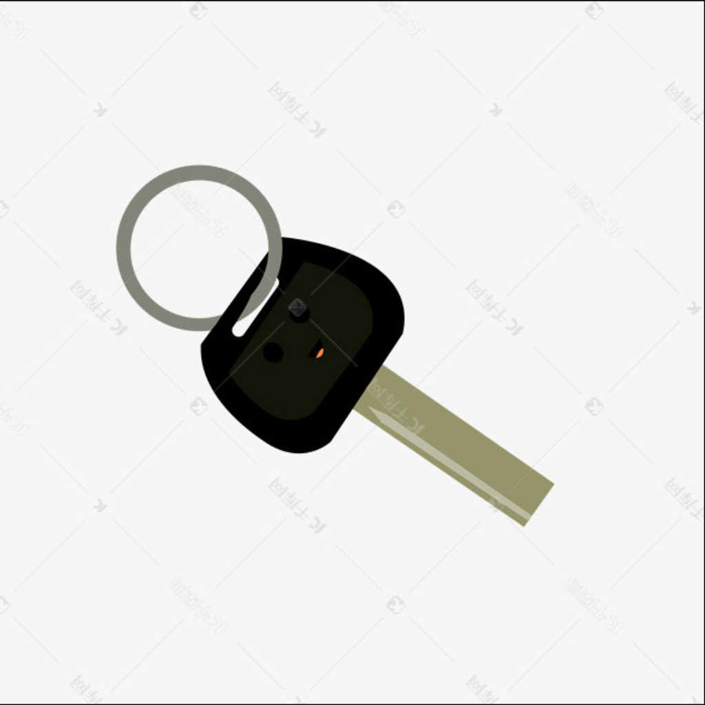 Property Management Sofia