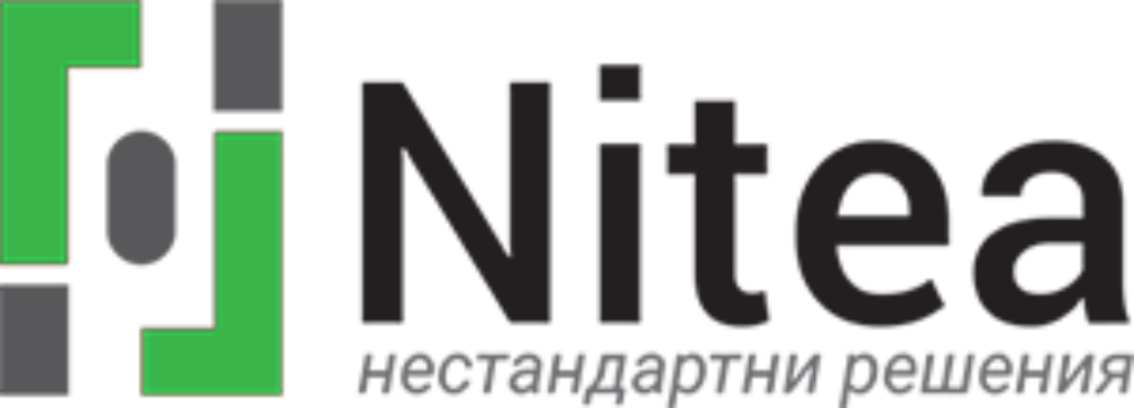 Стъклен навес