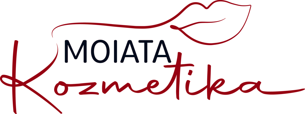 дермокозметика