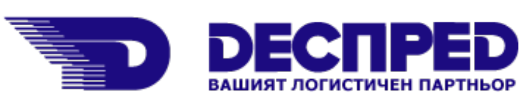 въздушен транспорт