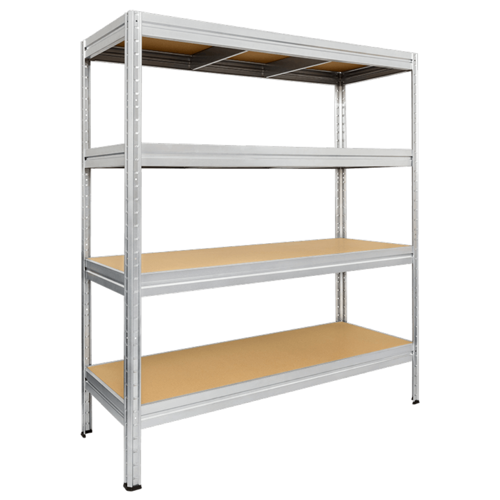 метални конструкции