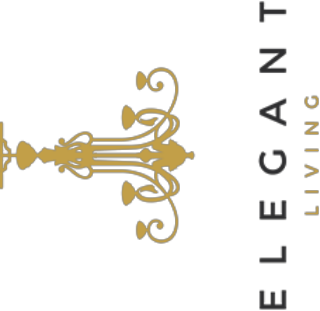 дизайнерски полилей