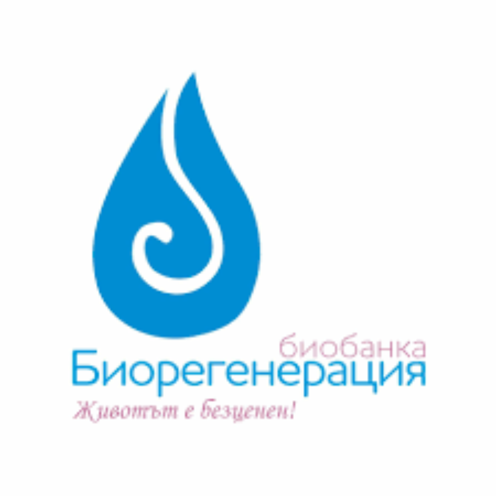 какво лекуват стволовите клетки