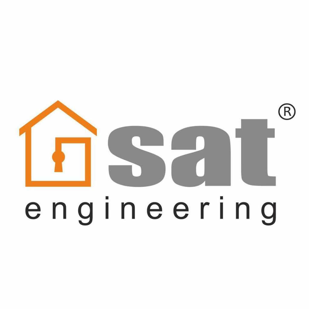 Хидроизолация на мостове