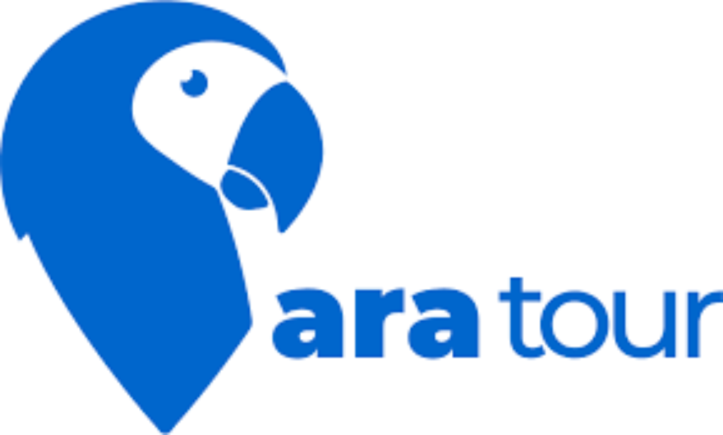 почивки в Куба