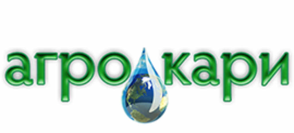 капково напояване за овошки