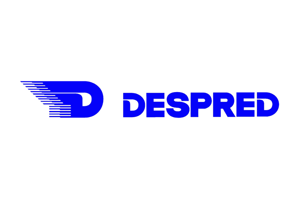 Доставка от Франция