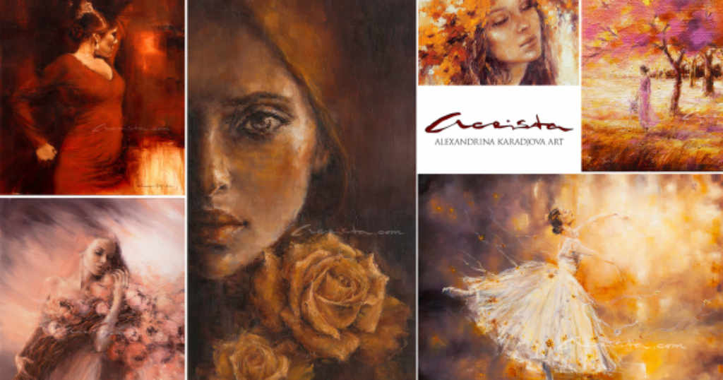 самозалепващи тапети