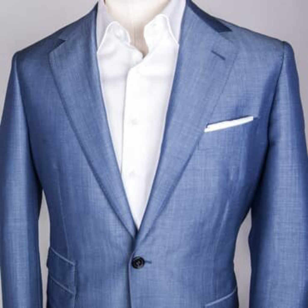 мъжки костюми