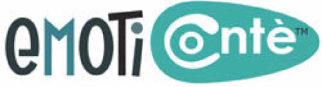 Geschenke für frauen