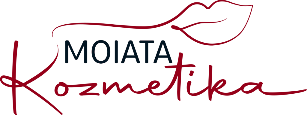 корейска козметика