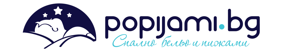 домашни халати