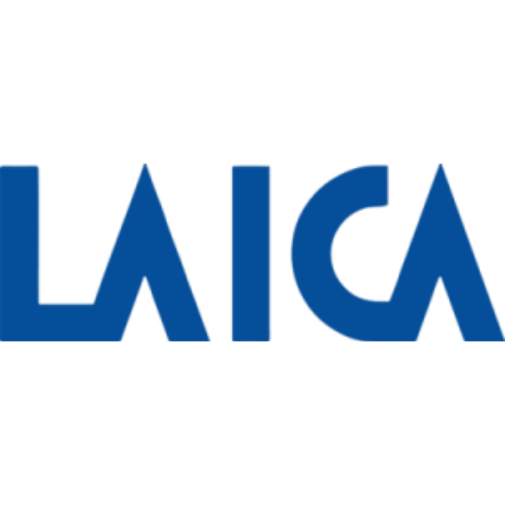 газиране на вода