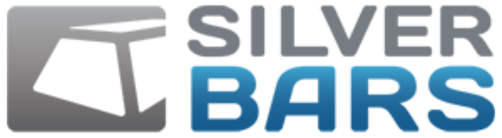 сребърни монети