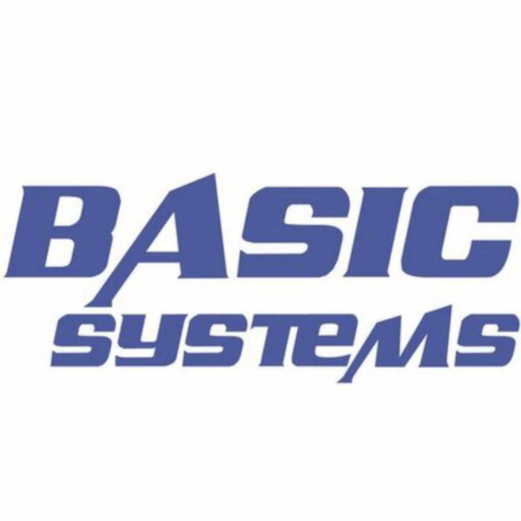 компютърни части втора употреба