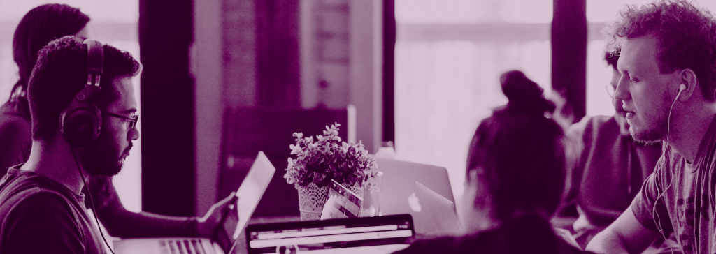 author at onlinecasinobluebook