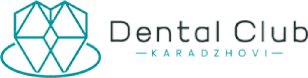 филъри Варна