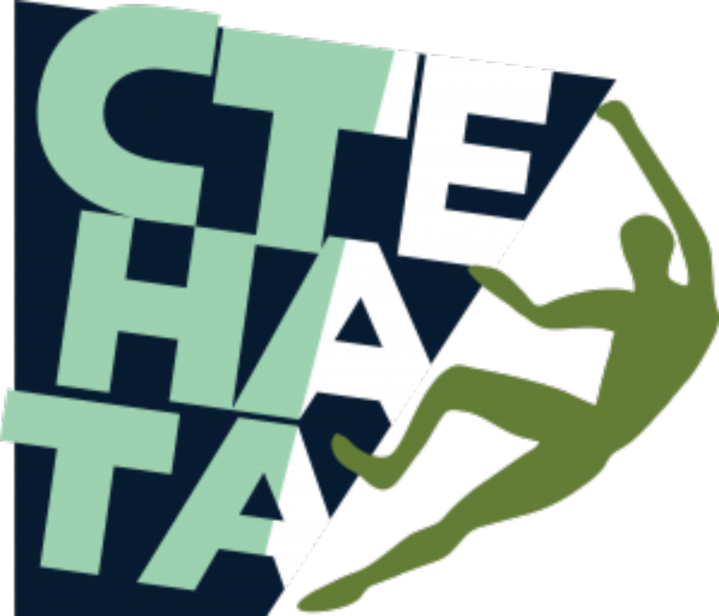 дисаги за велосипед