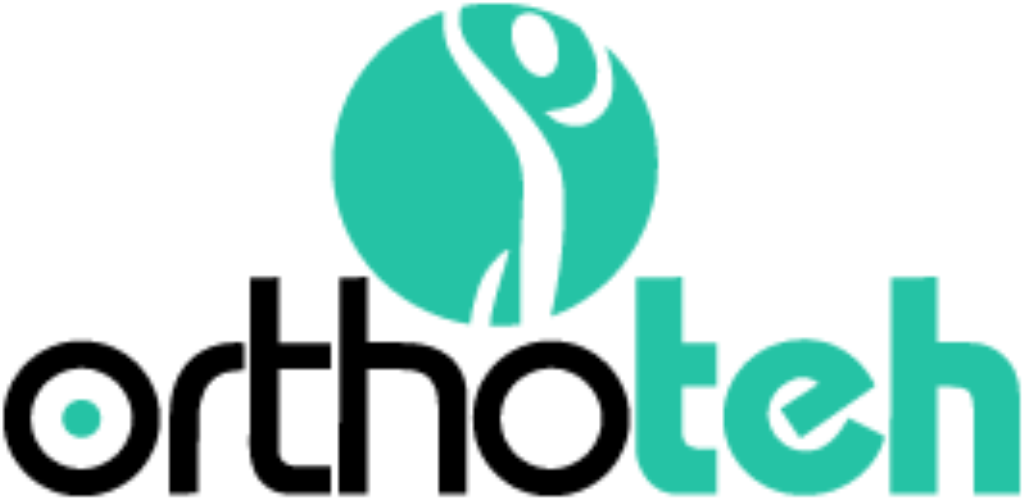 Колан за херния