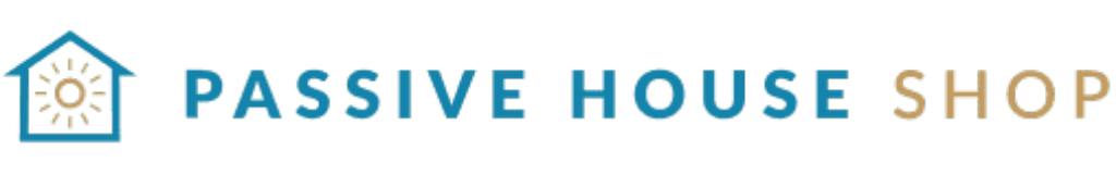 аерогелна изолация