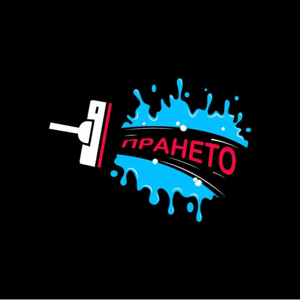 пране на столове